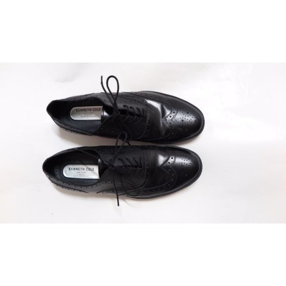 Kenneth Cole New York Men's Vertical La - Picture 7 of 12